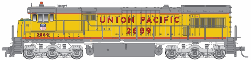 u30c-UP