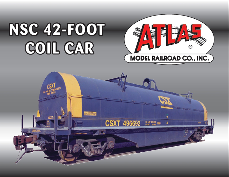 nsc_coil_car