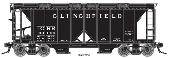 crr hopper