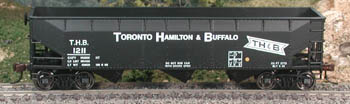 bow-40326