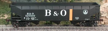 bow_40329