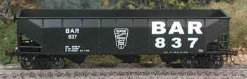 bow-40333