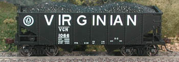 bow-40344