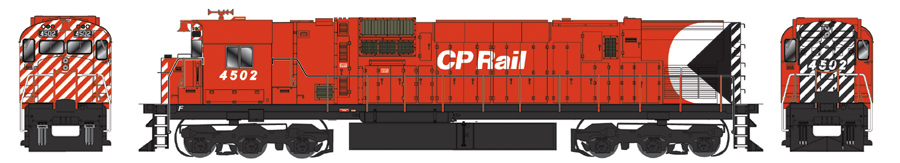 c630M-cp