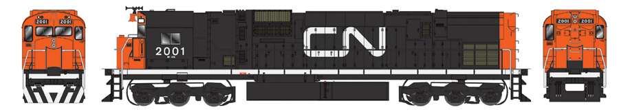c630M-CN