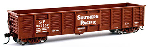 2420_gon-SP