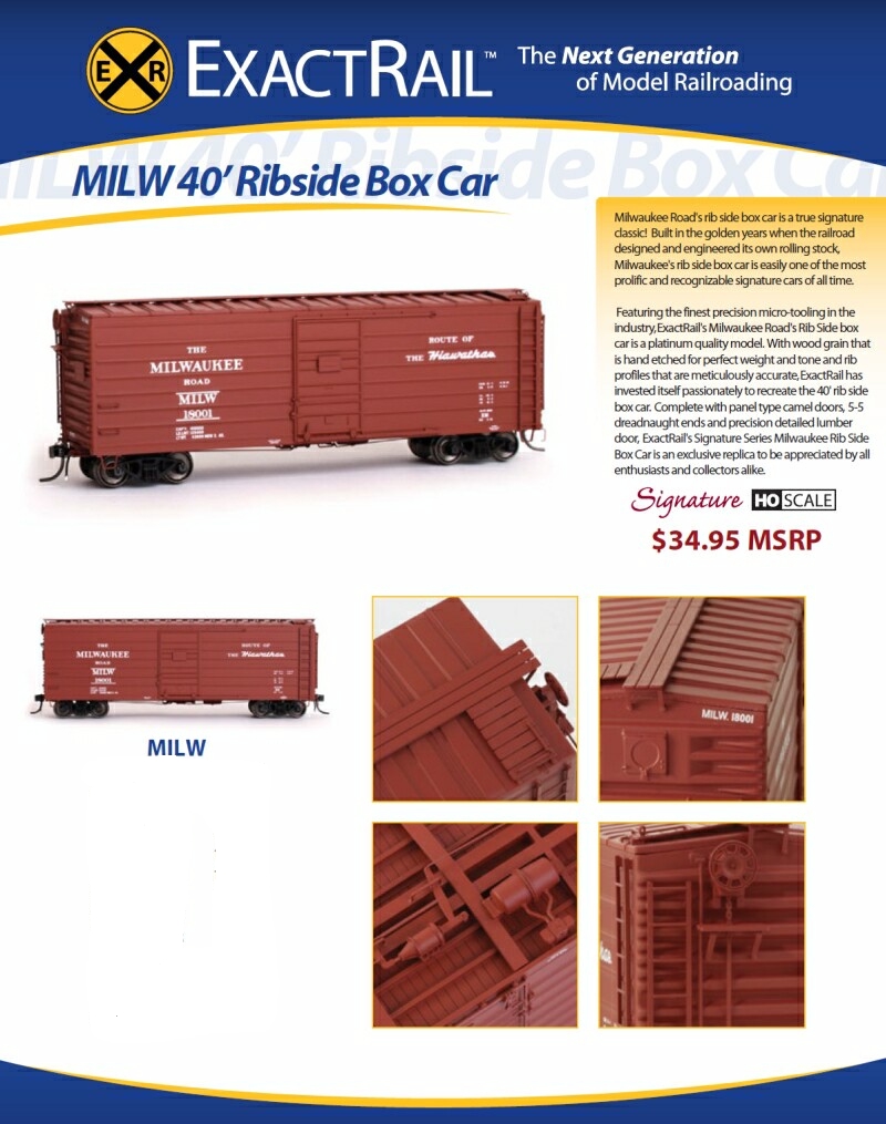milw-02