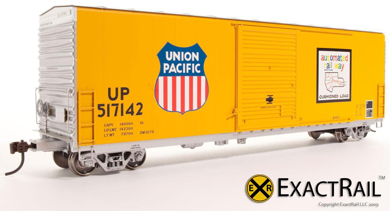 er_gundbox_up