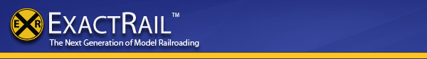 email header