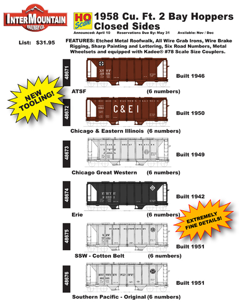 flier210