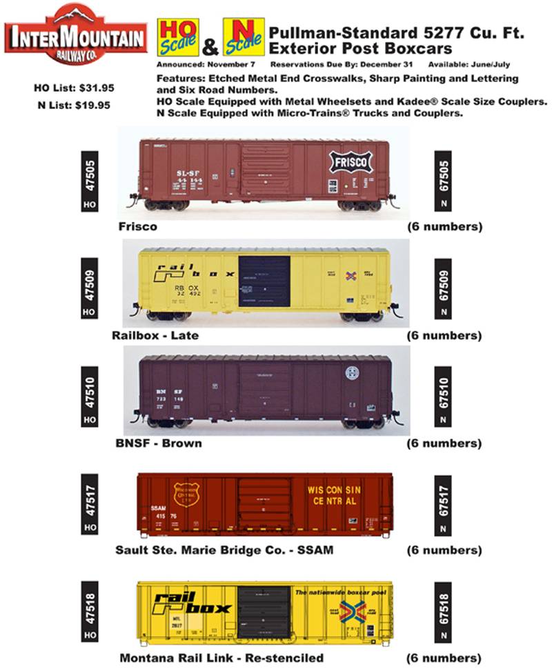 flier_187