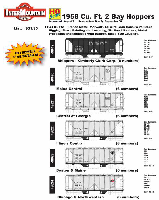 flier_232