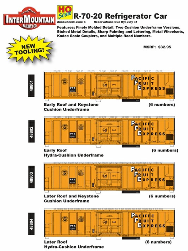 imrc flier 171