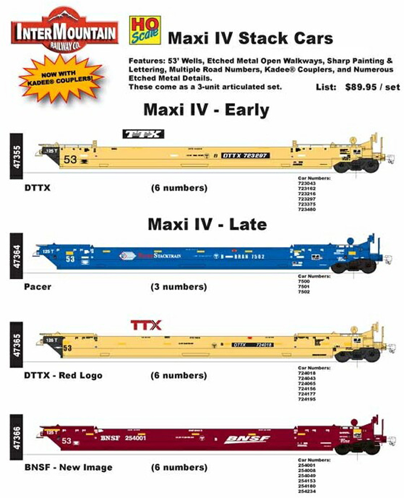 flyer300