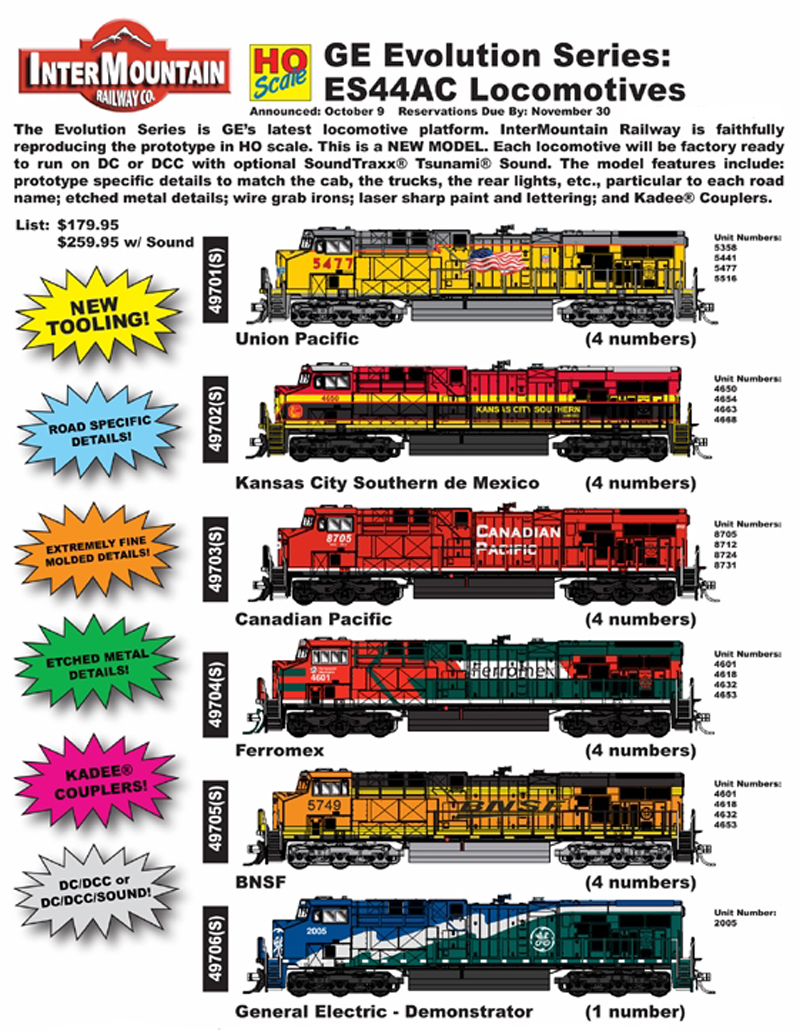 flier244