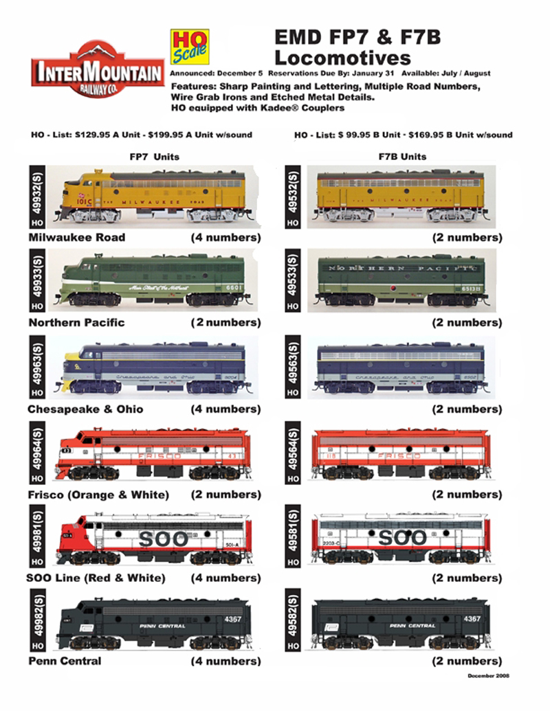 flier190w