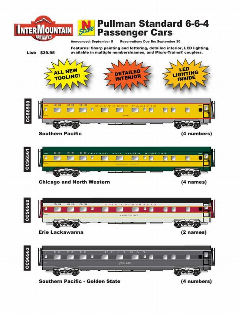 flyer182w_sept_2008 6-6-4 Pullman Standard