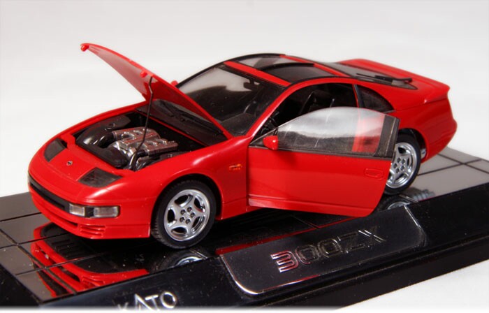 nissan-300zx