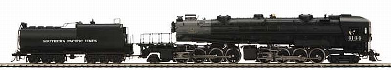 ac-6