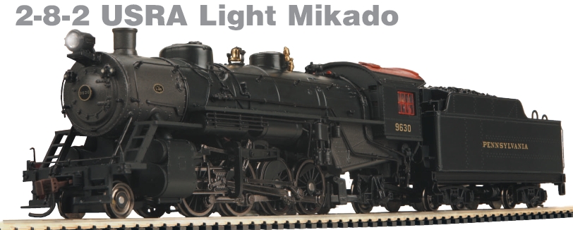 mikado_image