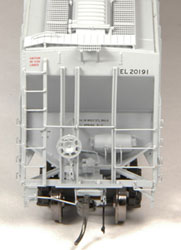 EL-3