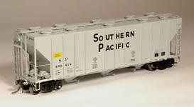 sp-1