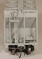 sp-3