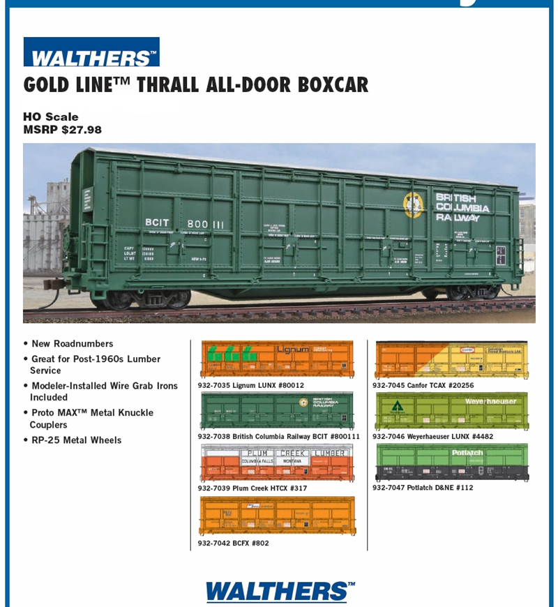 thrall_all-door_media