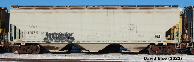 V01A NSC 5300 Soo Simplied