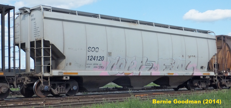 V03A 5300 Hopper SOO Simplified 11 Panel