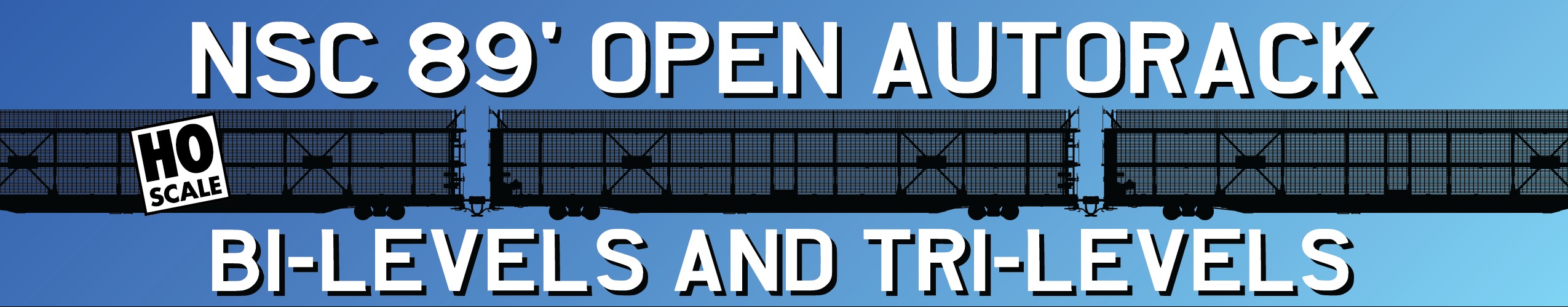 PWRS Pacific Western Rail Systems
