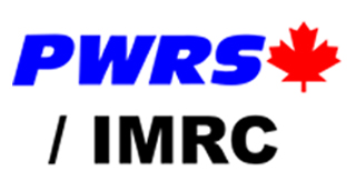Pwrs imrc logo