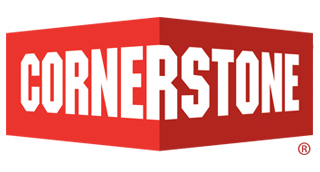 Walthers Cornerstone logo small