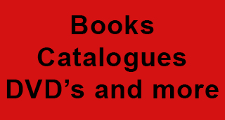Books catalogues dvd and more