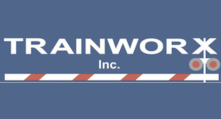 TrainWorx logo small