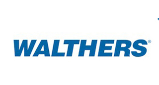 Waltjhers logo small