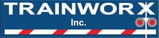 Trainworx Logo