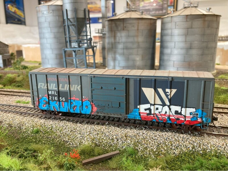 https://pwrs.ca/new_announcement_images/Weathered_Wagons/15FAFA0FD7EA491F8EAEF290EFDB7E3F_800x600.jpg