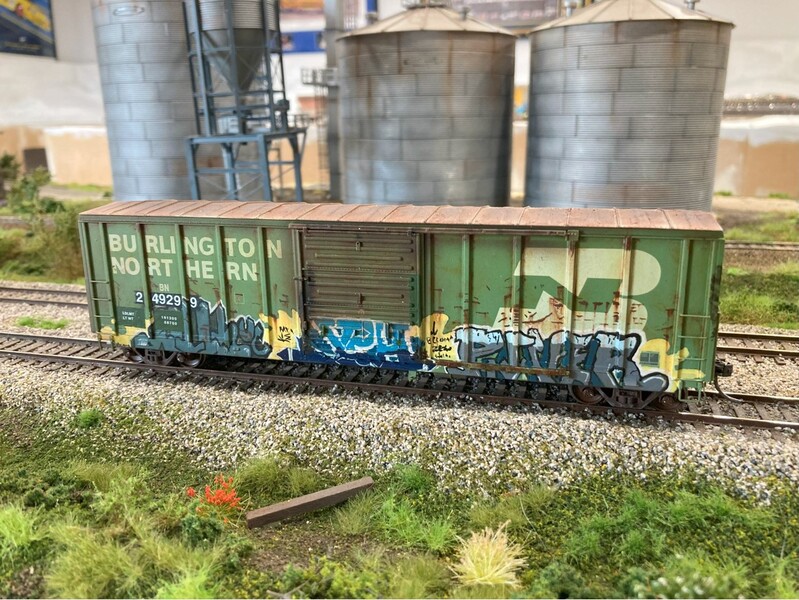 https://pwrs.ca/new_announcement_images/Weathered_Wagons/3C73B279C0794255B989BF4238D37073_800x600.jpg