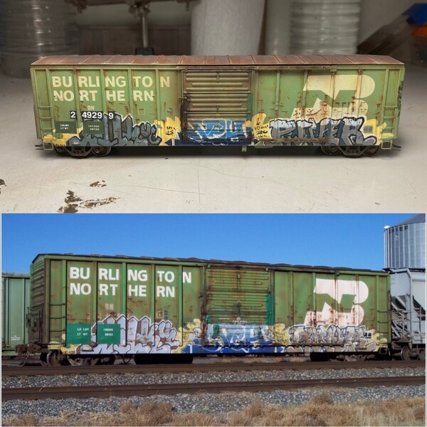 https://pwrs.ca/new_announcement_images/Weathered_Wagons/4DE8574E23ED468FA56E42056650E3DC_800x600.jpg