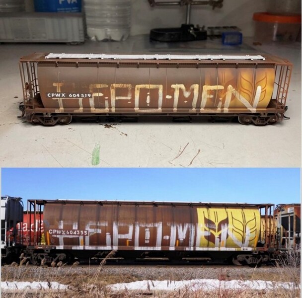 https://pwrs.ca/new_announcement_images/Weathered_Wagons/4F7DB9539FC5436B8D43D399287C176C_800x600.jpg