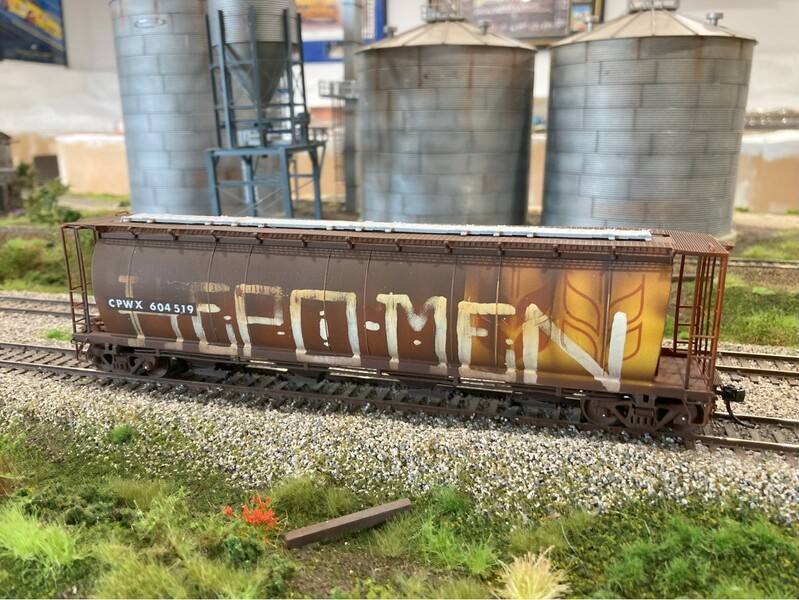 https://pwrs.ca/new_announcement_images/Weathered_Wagons/5D9649964DE140F286E0B2375A1E107A_800x600.jpg