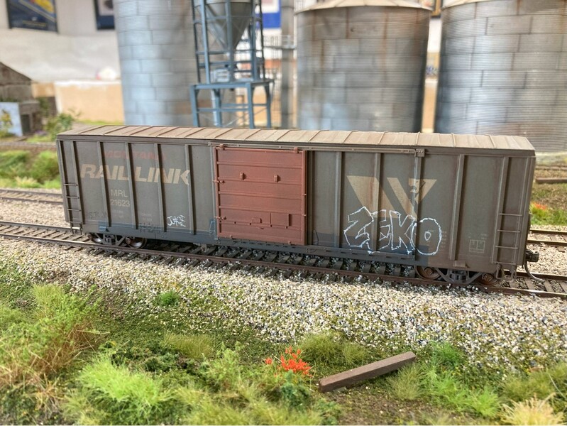 https://pwrs.ca/new_announcement_images/Weathered_Wagons/AEAF8623721046379862D89D2AB6BBCF_800x600.jpg