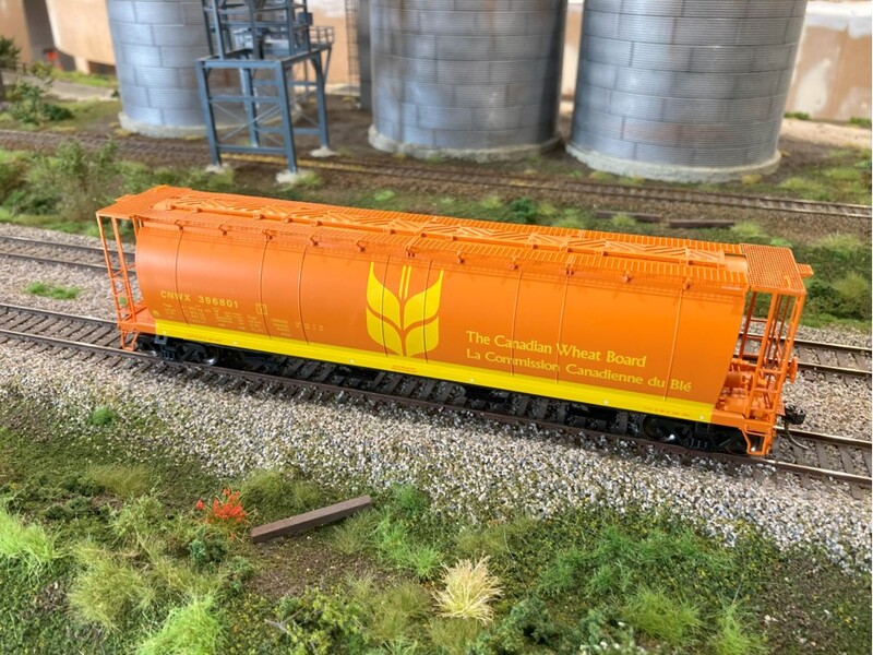 https://pwrs.ca/new_announcement_images/Weathered_Wagons/C8B0661D46D345CA9C014A63ABA4B998_800x600.jpg