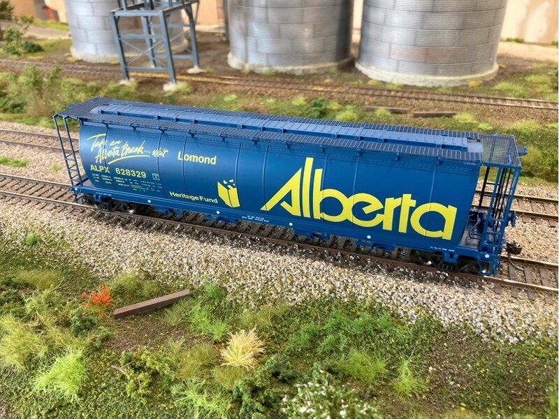 https://pwrs.ca/new_announcement_images/Weathered_Wagons/D4B777E530D749F0AC12C4C050CDA5C1_800x600.jpg