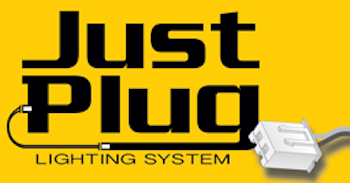 Just Plug logo small