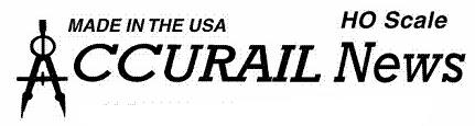 accurail-logo