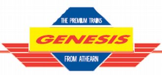 athearn_genesis-logo