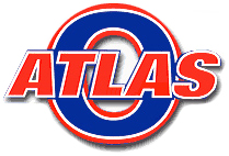 Atlas-O