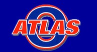 atlas-o-logo